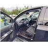 Image 66 : D2 --  2015 DODGE JOURNEY SXT, Black, 203127 KM