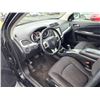 Image 68 : D2 --  2015 DODGE JOURNEY SXT, Black, 203127 KM