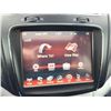 Image 70 : D2 --  2015 DODGE JOURNEY SXT, Black, 203127 KM