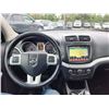 Image 73 : D2 --  2015 DODGE JOURNEY SXT, Black, 203127 KM