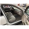 Image 52 : A5 --  2004 CHEVROLET IMPALA, Grey, 208,050 KM