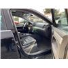 Image 52 : G4 --  2008 VW TOUAREG AWD , Black, 252621 KM