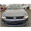 Image 8 : C6D --  2014 VW JETTA SEL, Black, 137955 KM