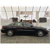 Image 11 : B4 --  2008 BUICK ALLURE CX, Black, 175295 KM