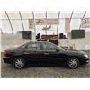 Image 12 : B4 --  2008 BUICK ALLURE CX, Black, 175295 KM