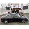Image 14 : B4 --  2008 BUICK ALLURE CX, Black, 175295 KM