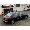Image 15 : B4 --  2008 BUICK ALLURE CX, Black, 175295 KM