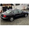 Image 16 : B4 --  2008 BUICK ALLURE CX, Black, 175295 KM