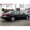 Image 18 : B4 --  2008 BUICK ALLURE CX, Black, 175295 KM