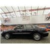 Image 23 : B4 --  2008 BUICK ALLURE CX, Black, 175295 KM