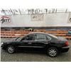 Image 24 : B4 --  2008 BUICK ALLURE CX, Black, 175295 KM