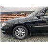 Image 33 : B4 --  2008 BUICK ALLURE CX, Black, 175295 KM