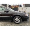 Image 37 : B4 --  2008 BUICK ALLURE CX, Black, 175295 KM