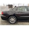 Image 41 : B4 --  2008 BUICK ALLURE CX, Black, 175295 KM