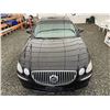 Image 9 : B4 --  2008 BUICK ALLURE CX, Black, 175295 KM