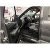 Image 75 : C6A --  2007 LINCOLN MARK LT CREW CAB 4X4, Grey, 214409 KMS