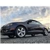 Image 2 : C6C --  2012 VW EOS CONVERTIBLE, Black, 21270 KM