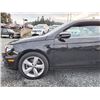 Image 52 : C6C --  2012 VW EOS CONVERTIBLE, Black, 21270 KM