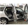 Image 52 : D6 --  2010 HYUNDAI SANTA FE GLS AWD, Silver, 213039 KM