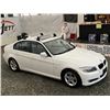 Image 12 : C6I --  2011 BMW 323 I , White, 160138 KM