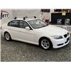 Image 13 : C6I --  2011 BMW 323 I , White, 160138 KM