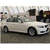 Image 14 : C6I --  2011 BMW 323 I , White, 160138 KM