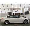 Image 15 : C6I --  2011 BMW 323 I , White, 160138 KM