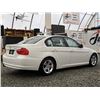 Image 21 : C6I --  2011 BMW 323 I , White, 160138 KM