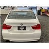 Image 24 : C6I --  2011 BMW 323 I , White, 160138 KM