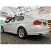 Image 26 : C6I --  2011 BMW 323 I , White, 160138 KM
