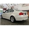 Image 27 : C6I --  2011 BMW 323 I , White, 160138 KM