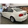 Image 28 : C6I --  2011 BMW 323 I , White, 160138 KM