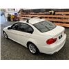 Image 29 : C6I --  2011 BMW 323 I , White, 160138 KM