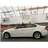 Image 30 : C6I --  2011 BMW 323 I , White, 160138 KM
