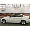 Image 31 : C6I --  2011 BMW 323 I , White, 160138 KM