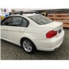 Image 34 : C6I --  2011 BMW 323 I , White, 160138 KM