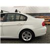 Image 36 : C6I --  2011 BMW 323 I , White, 160138 KM