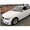 Image 38 : C6I --  2011 BMW 323 I , White, 160138 KM