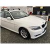 Image 42 : C6I --  2011 BMW 323 I , White, 160138 KM