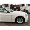 Image 44 : C6I --  2011 BMW 323 I , White, 160138 KM