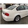 Image 46 : C6I --  2011 BMW 323 I , White, 160138 KM