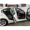 Image 55 : C6I --  2011 BMW 323 I , White, 160138 KM