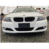 Image 6 : C6I --  2011 BMW 323 I , White, 160138 KM