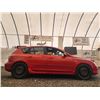 Image 11 : A7 --  2004 MAZDA 3 , Red, 315236 KM