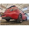 Image 14 : A7 --  2004 MAZDA 3 , Red, 315236 KM