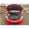 Image 36 : A7 --  2004 MAZDA 3 , Red, 315236 KM