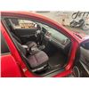 Image 40 : A7 --  2004 MAZDA 3 , Red, 315236 KM