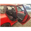 Image 42 : A7 --  2004 MAZDA 3 , Red, 315236 KM