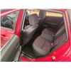 Image 49 : A7 --  2004 MAZDA 3 , Red, 315236 KM