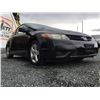 Image 8 : G5 --  2007 HONDA CIVIC LX , Black, 190486 KM